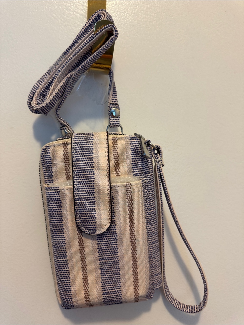 Ladies Crossbody bag